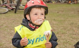 Sky Ride Plymouth is back!