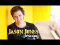 Jason Jones - Ferris Wheel (Audio)