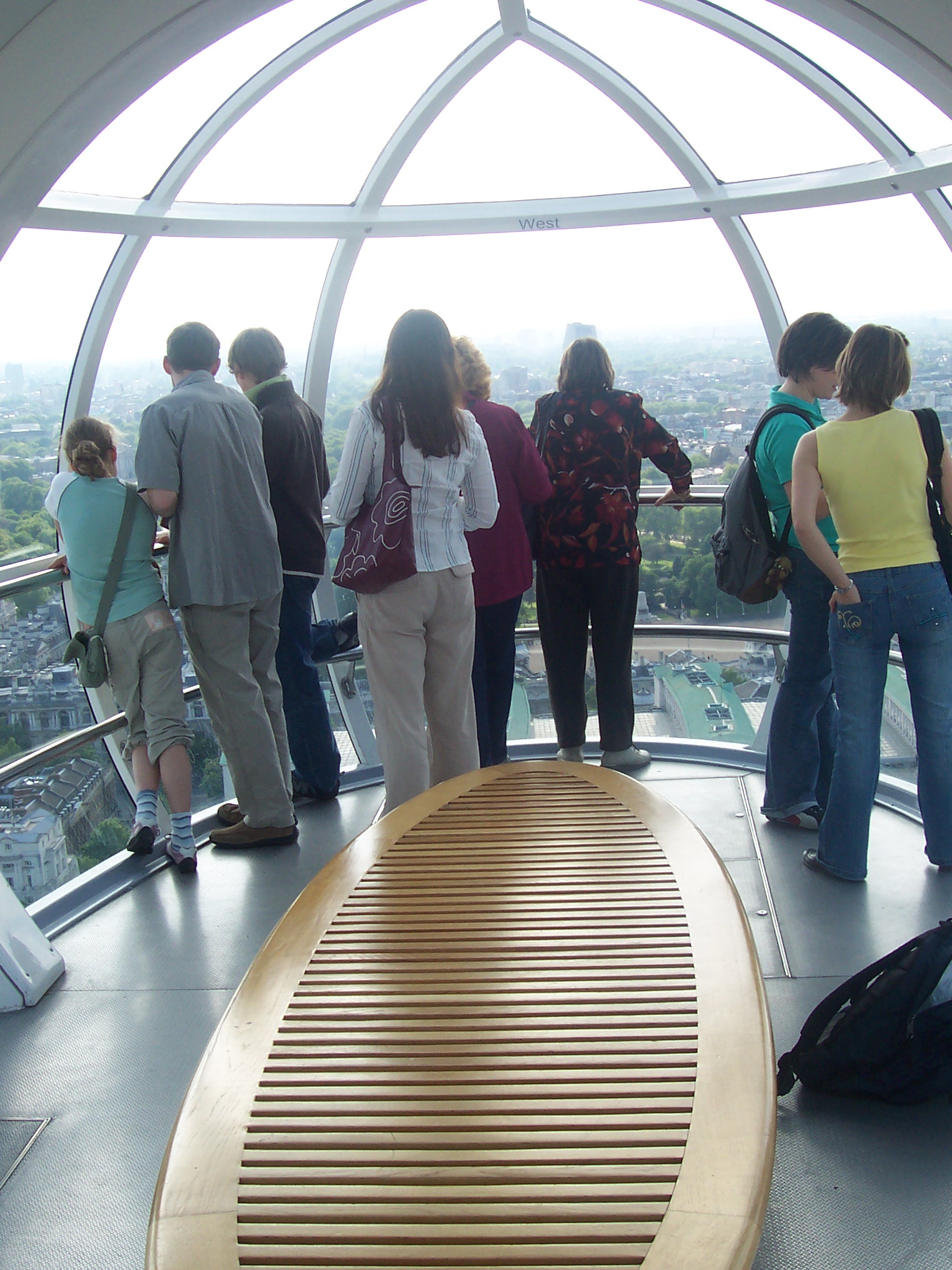 InsidetheLondonEye.JPG