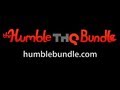 The Humble THQ Bundle