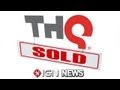 IGN News - THQ Dissolved