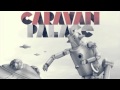 Caravan Palace - Panic (Original Mix)