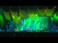 genesis - 2007 turn it on again - live concert cinema show broadcast duesseldorf