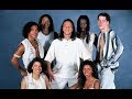 DJ BoBo - LET THE DREAM COME TRUE (Official Music Video)