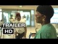 The Waiting Room Official Trailer #1 (2012) - Documentary Movie HD