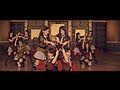 【PV】Waiting room ダイジェスト映像 / AKB48[公式]