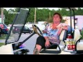 Myrtle Manor Season 1 Episode 1