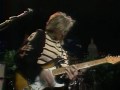 Eric Johnson - Trail of Tears