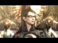 Bayonetta-In For the Kill(Skream Remix)-La Roux