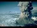 This Place In Time - The Mount St. Helens Story