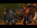 I'm On A Mount (World of Warcraft - I'm On A Boat Parody - Toorc)