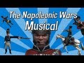 Mount & Blade: The Napoleonic Wars Musical