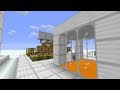 FTB Creations - Ep. 3 - Biofuel Plant