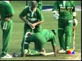 Saeed Anwar 194 Runs VS India  1997