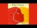 One Woman: A Song for UN Women