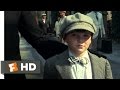 Changeling (3/12) Movie CLIP - That's Not My Son (2008) HD