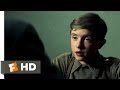 Changeling (11/12) Movie CLIP - Davy's Escape (2008) HD