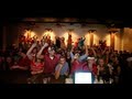 I'm Shmacked The Movie : University of Georgia - Tennessee Week (2012)