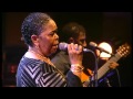 Cesaria Evora Live D'amor 2004 (Complete Concert)