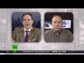 Keiser Report: Threshold of Tyranny Passed (E396, ft. Alex Jones)