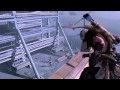 Assassin's Creed 3 -  Tyranny Of King Washington -- Official Betrayal Trailer [UK]