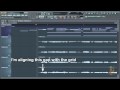 FL Studio Guru - Vocal Layering