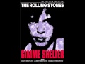 Rolling Stones - 