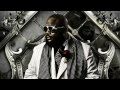 Rick Ross - The Transporter