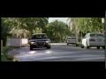 Transporter 2 Trailer