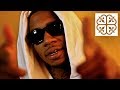 LIL B THE BASEDGOD x MONTREALITY // Interview