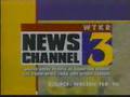 WTKR 1996 News Promo