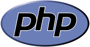 PHP