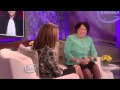 Sonia Sotomayor Historic Journey to Supreme Court