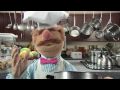 The Muppets: Pöpcørn