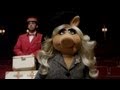 The Muppets - The Pig With The Froggy Tattoo Teaser Trailer