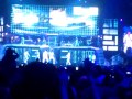 Justin Bieber - Believe Tour Concert Movie POLAND ŁÓDŹ 25.03.2013 PART 1