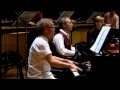 Daniel Variations - Steve Reich - Part 1 - Live Concert in Tokyo