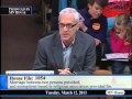 Same-Sex Marriage Public Testimony Before MN House Civil Law Committee- PM Session