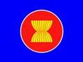 Association of Southeast Asian Nations (ASEAN)