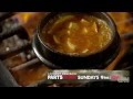 Parts Unknown: Korean-American food stays true to its roots