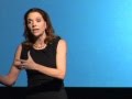 You Only Get 9 Seconds » Sally Hogshead, Keynote Speaker