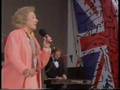 Vera Lynn June 1994