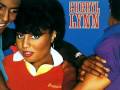 ENCORE (12-Inch Extended Version) - Cheryl Lynn