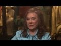 Loretta Lynn: Marriage Secrets Inspired Her Music