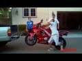 Top 10 Bike Fails Loading Unloading