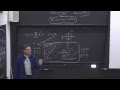 Mathematical Physics 05 - Carl Bender