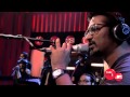 Bari Bari - Amit Trivedi feat Shriram Iyer & Natalie Di Luccio, Coke Studio @ MTV Season 2