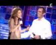 Garou & Celine - Sous le vent