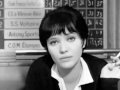 Anna KARINA : 