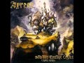 Ayreon - Isis and Osiris